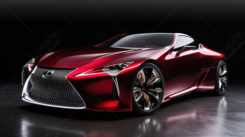 Nhận Biết Sơn Ô Tô Không Đều Màu