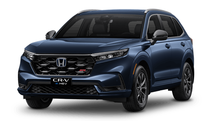 Sơn Gốc Dầu Xe Ô Tô