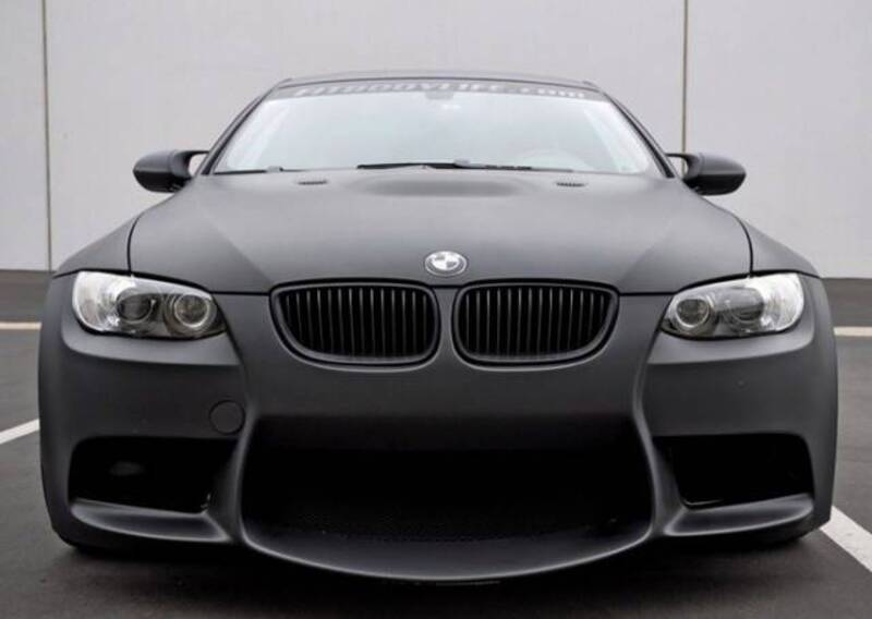 tuân thủ quy trình sơn còn giúp bảo toàn giá trị xe