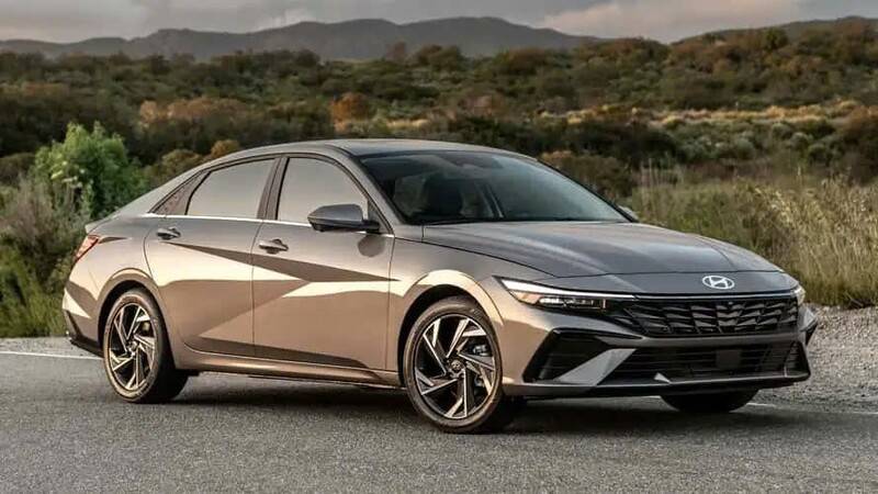 Hướng dẫn bảo quản xe ô tô sau khi sơn