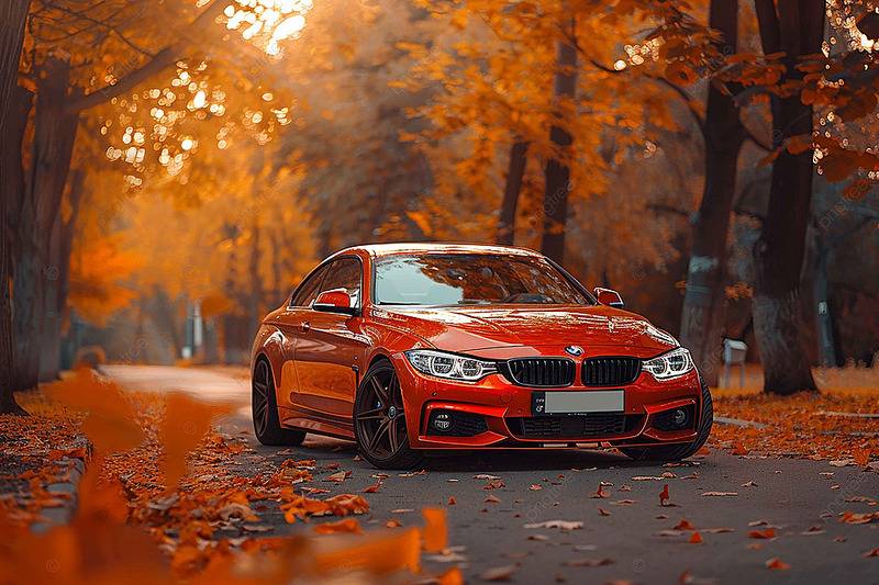 cách sơn lại xe ô tô