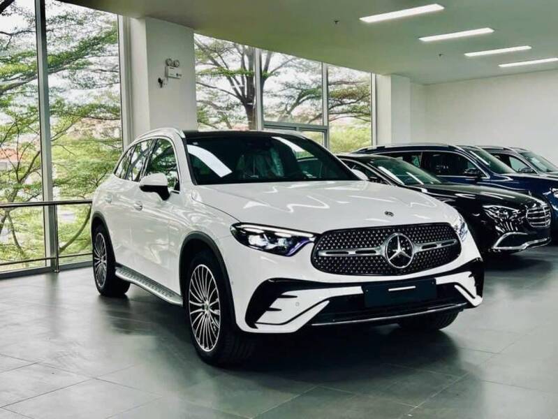 Những sai lầm khi chọn gara sơn xe ô tô không chuyên nghiệp