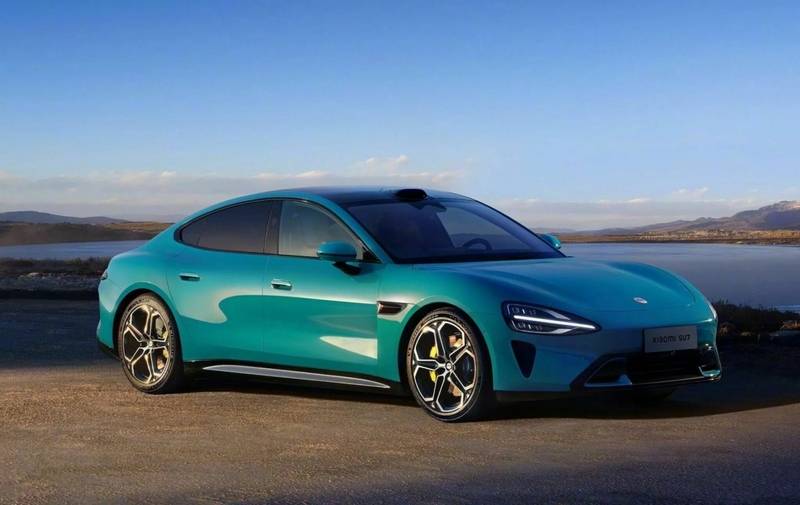 Sơn lại xe ô tô cần làm gì