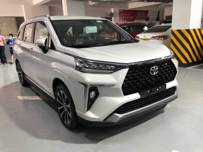 Những lưu ý khi lựa chọn gara ô tô uy tín