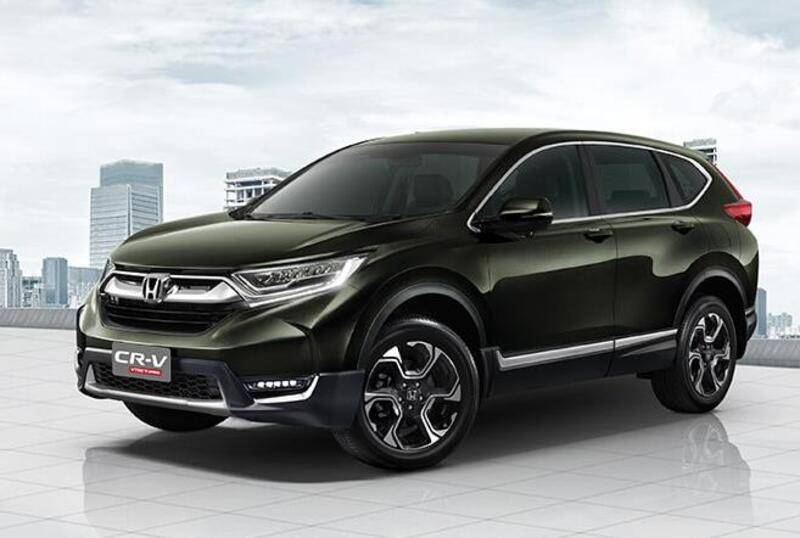 gara sơn xe có bảo hành dài hạn