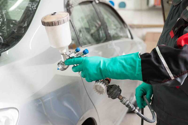 Những dấu hiện xe cần được bảo dưỡng định kỳ