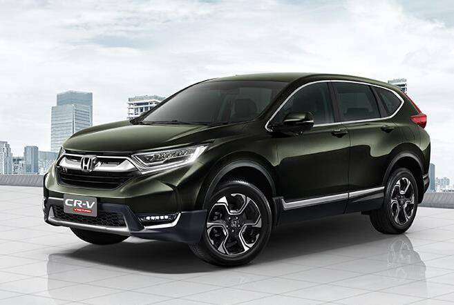 Sơn xe ô tô trong buồng hấp